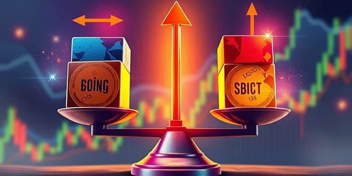 Rebalancing Your Portfolio: Maintaining Your Strategy