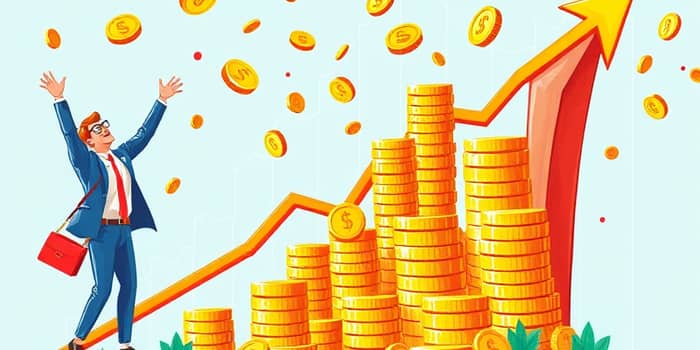 Introduction to Dividend Investing