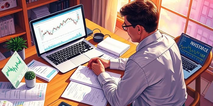 Before You Invest: Essential Questions to Ask