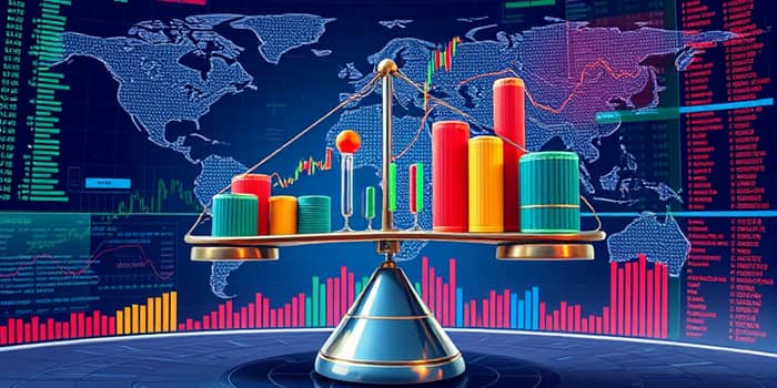 Demystifying Derivatives: Enhancing Portfolio Performance