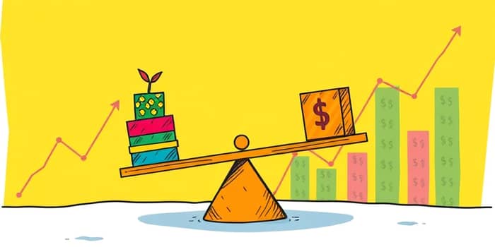 The Art of Rebalancing: Optimizing Your Asset Allocation