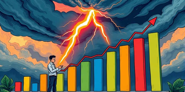 Stress Testing Your Portfolio's Limits