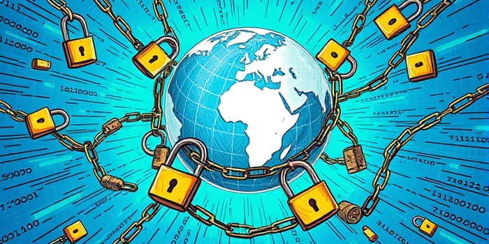 Cybersecurity vs. Financial Loss: A Critical Link