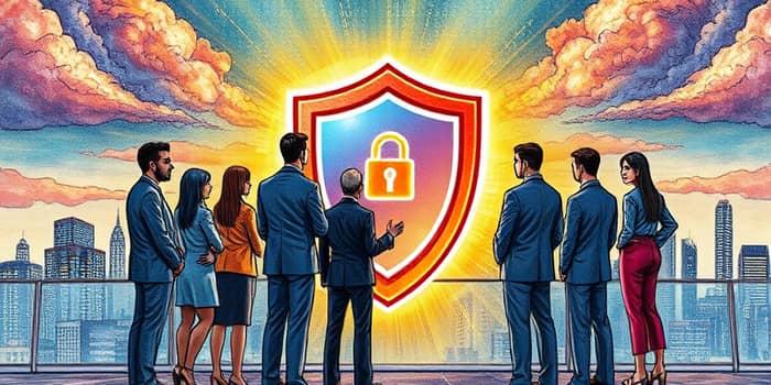 The Cost of Complacency: Why Risk Matters