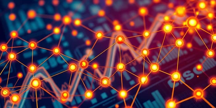 Navigating the Nuances of Counterparty Risk