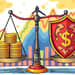 Risk-Adjusted Return: Maximizing Profit Safely